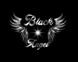 /public/logoimage/1536433369BLACK ANGEL3c.png
